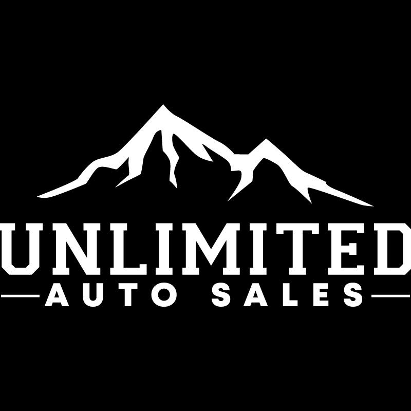 Unlimited Auto Sales reviews