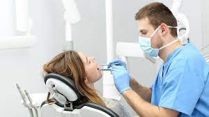Harbour Dental Care - Jacksonville reviews