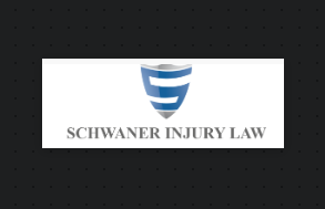 Schwaner Injury Law reviews