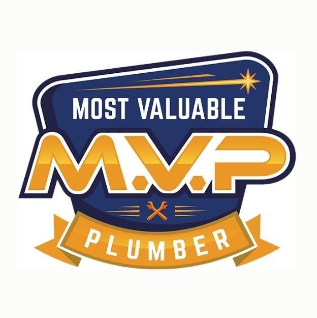 Most Valuable Plumber reviews