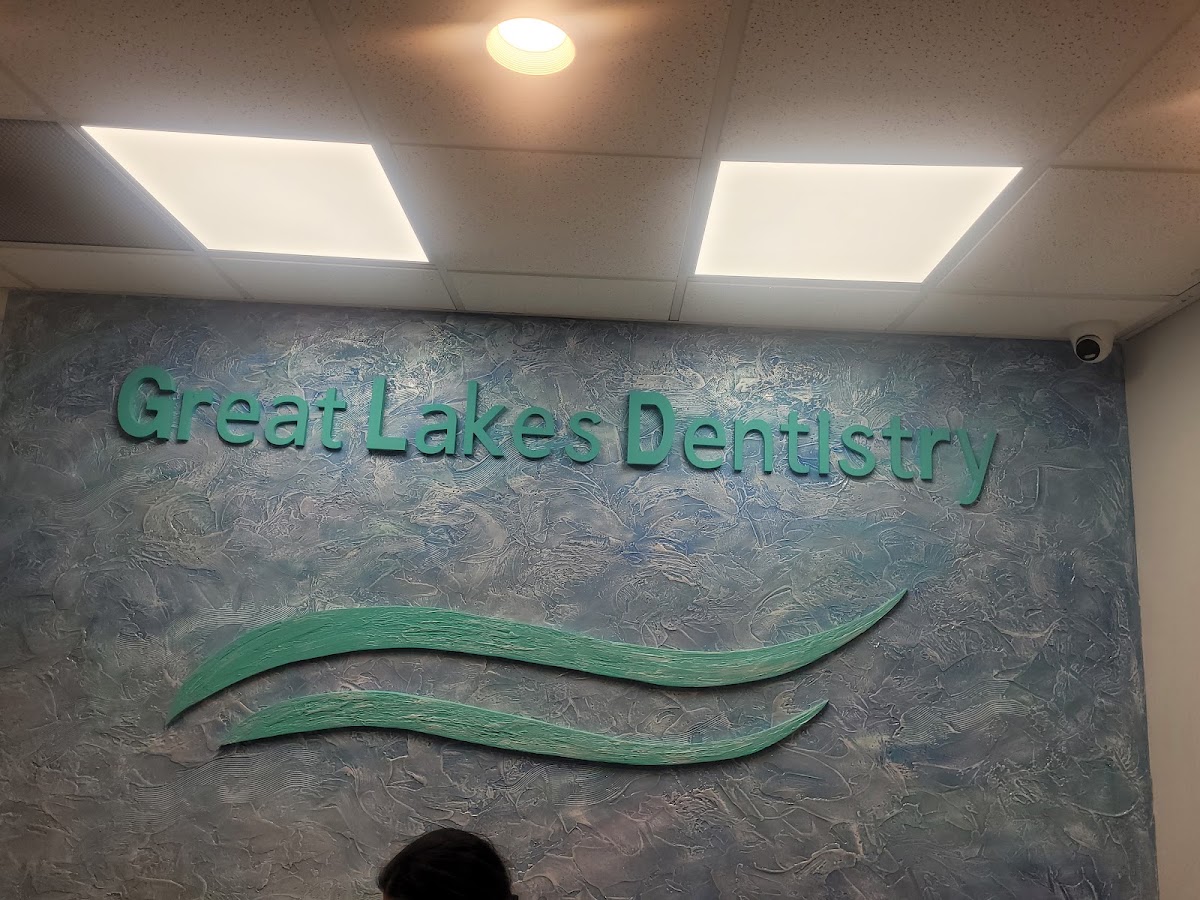 Great Lakes Dentistry photo