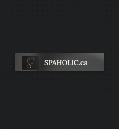 Spaholic By Nav reviews