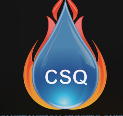 Construction Sinistre Québec - CSQ reviews