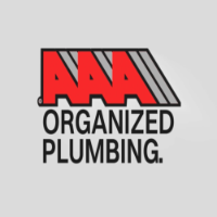 AAA Organized Plumbing photo
