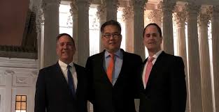 Shoreline Immigration reviews