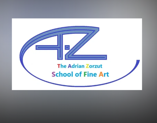 The Adrian Zorzut School of Fine Art reviews