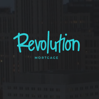 Revolution Mortgage reviews
