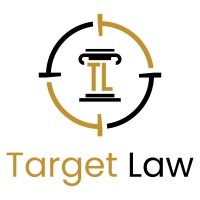 Target Law reviews