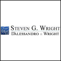Steven G. Wright, Attorney at Law reviews