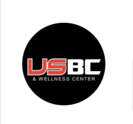 U.S. Bodycontour & Wellness Center reviews