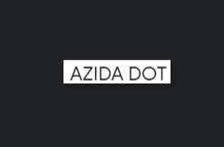 AZIDA DOT Commercial Truck Inspections reviews