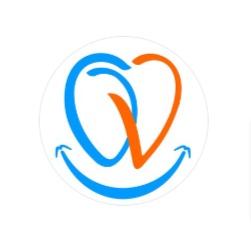 Orthodontics Victoria reviews