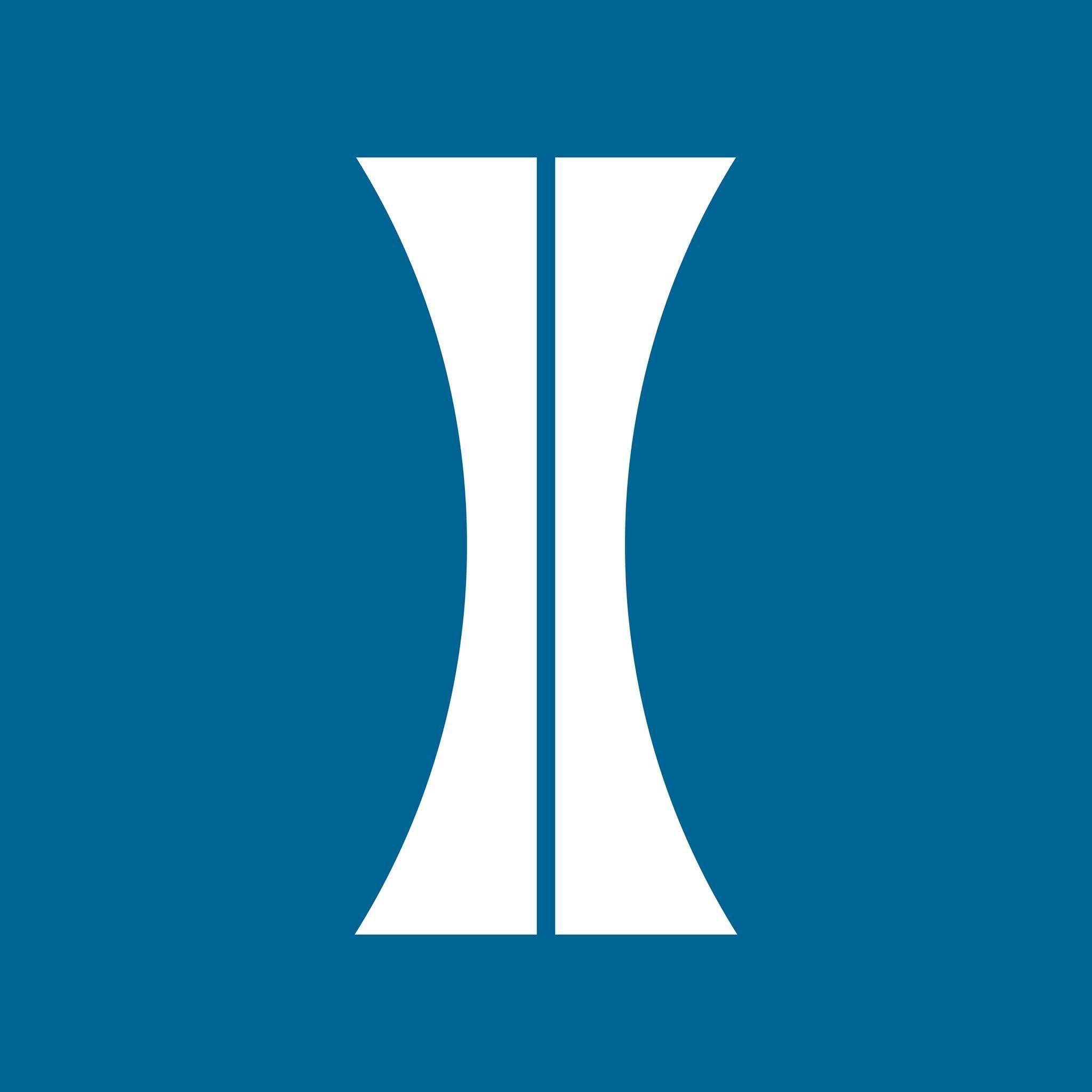 Kelly Kelly S reviews