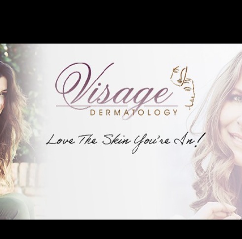 Visage Dermatology reviews