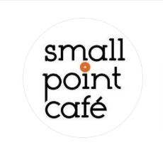 Small Point Café reviews