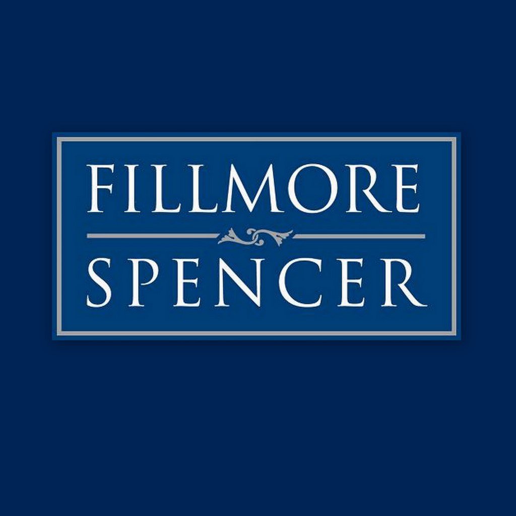 Fillmore Spencer LLC reviews