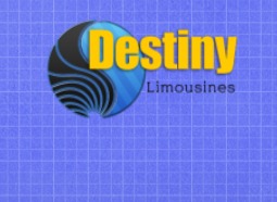 Destiny Limousines Providence, Woonsocket, Bellingham, Warwick, Newport RI, MA, NYC reviews