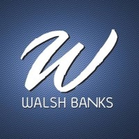 Walsh Banks Law reviews
