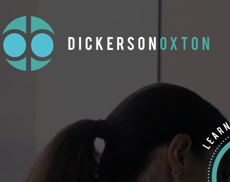 Dickerson Oxton, LLC reviews
