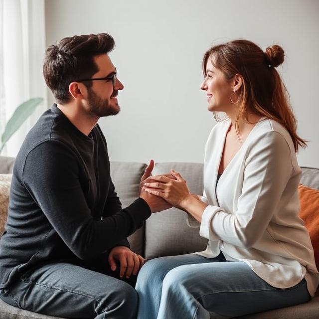 Crossroads Counselling & Psychological Services reviews