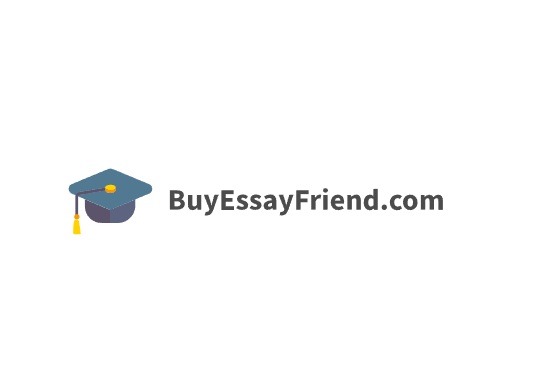 BuyEssayFriend reviews