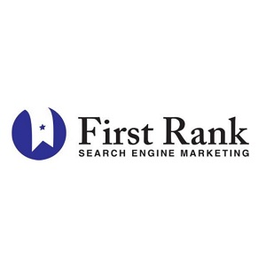 First Rank SEO reviews