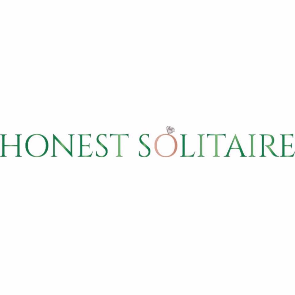 Honest Solitaire reviews
