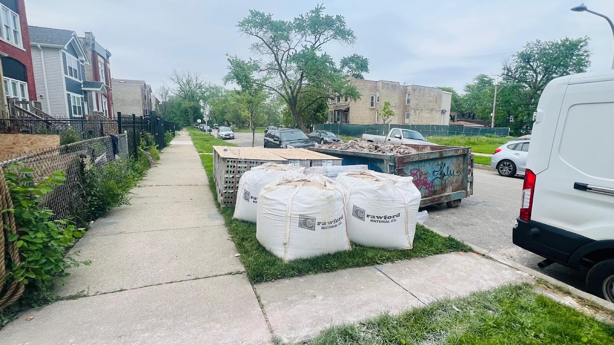 Altus Property Partners reviews