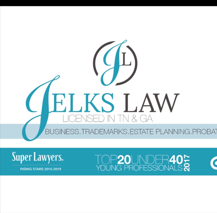 Jelks Law, PLLC reviews