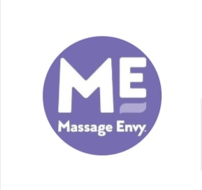 Massage Envy reviews