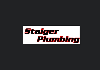 Staiger Plumbing - Professional Plumbing & Leak Detection reviews