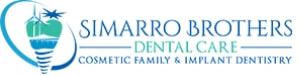 Simarro Brothers Dental Care photo