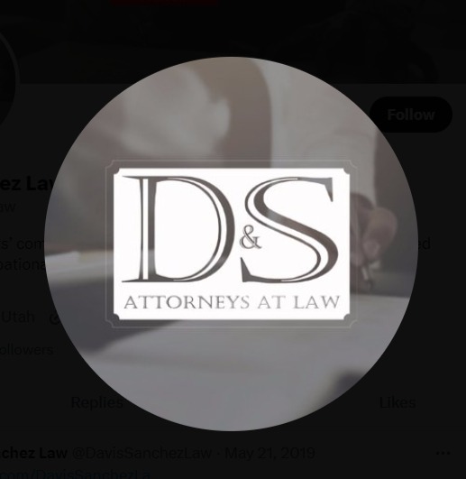 Davis & Sanchez reviews