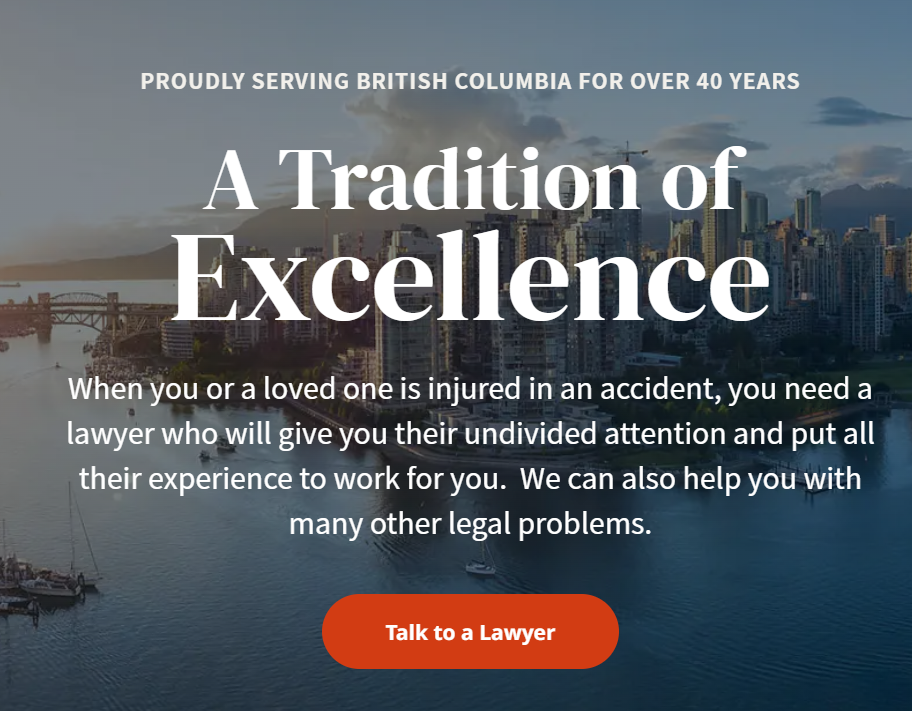 Stephens & Holman reviews