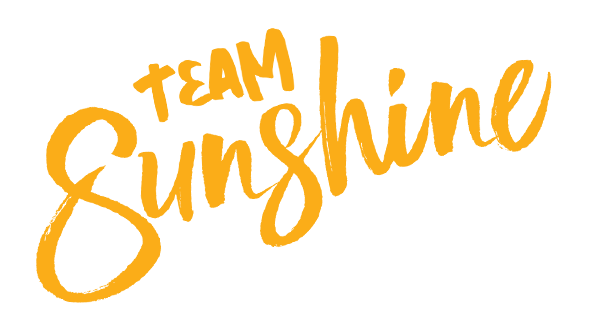 Team Sunshine, Inc. reviews