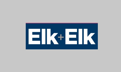 Elk & Elk Co., Ltd. - Seattle reviews