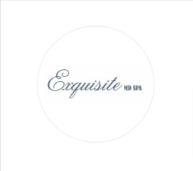 Exquisite MD Spa reviews