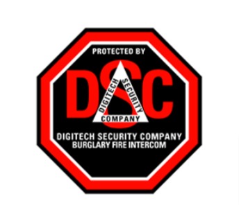 Digitech Security Co reviews