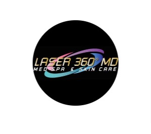 Laser 360 MD reviews
