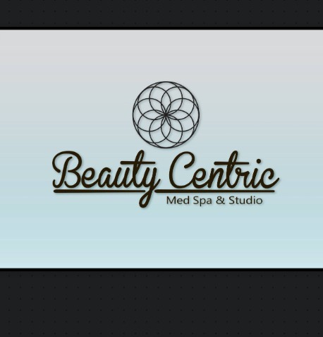 Beauty Centric Spa reviews