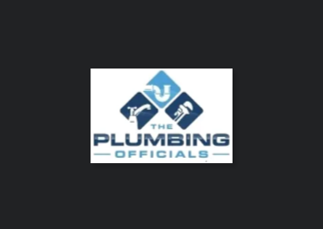 The Plumbing Officials reviews