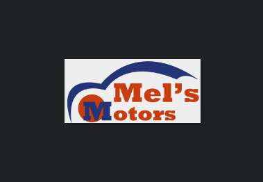 Mel's Motors reviews