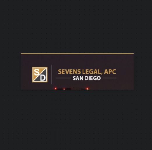 Sevens Legal Criminal Lawyers reviews