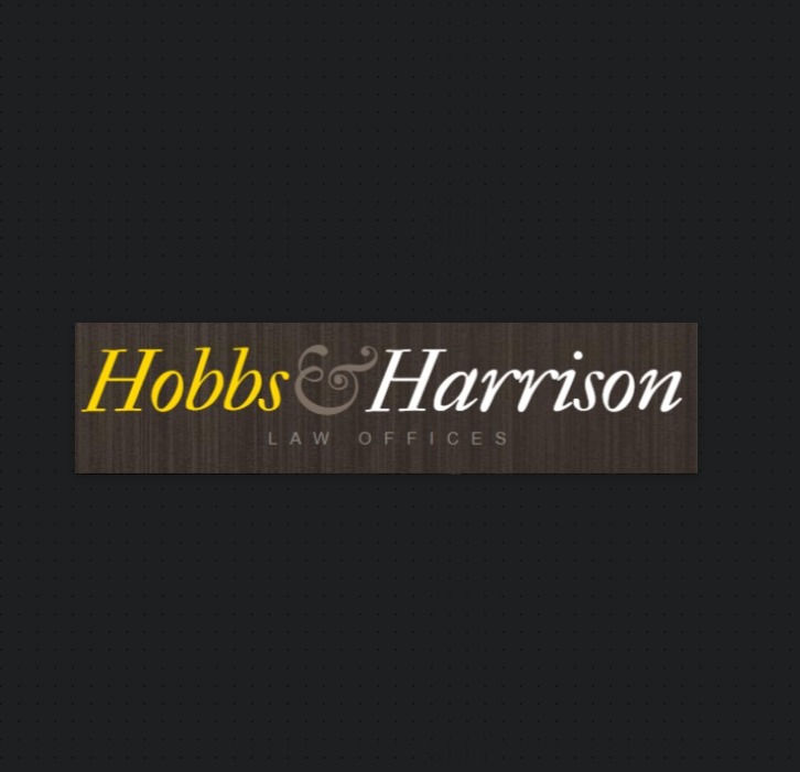 Hobbs & Harrison Law Offices reviews