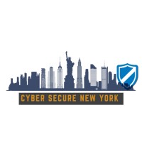 Cyber Secure New York reviews