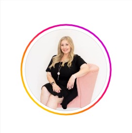 Simply Beautiful Skin Boutique reviews