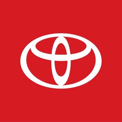 Toyota of Orlando Parts reviews