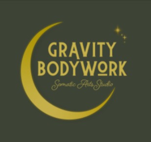 Gravity Bodywork reviews