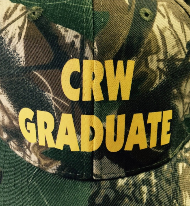 CRW Truck Driver Training School reviews