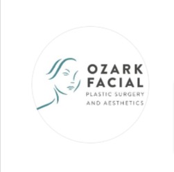 Ozark Facial Plastic Surgery & Aesthetics reviews